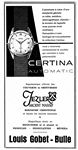 Certina 1955 3.jpg